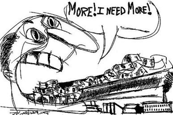 Materialism