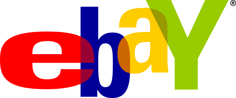 youtube.com