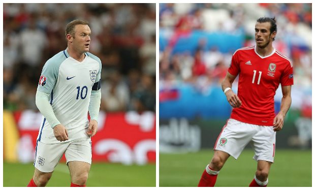 What_time_is_England_v_Wales__Euro_2016_match_on_TV_