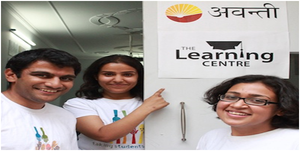Children_Learn