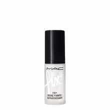 Face Primer