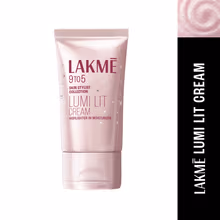 Tinted Moisturizer 