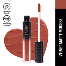 Liquid Lipstick