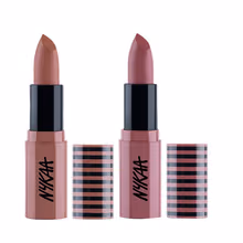 Makeup Kits