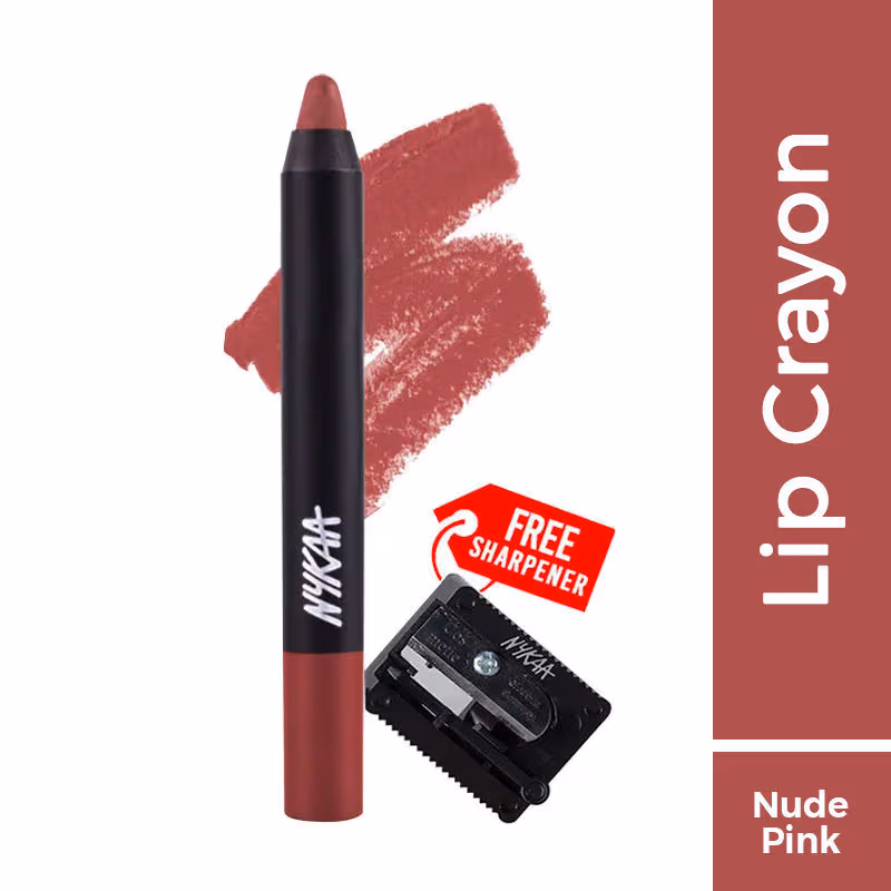 Lip Crayon