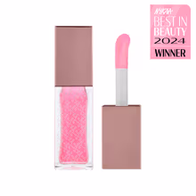 Lip Plumper