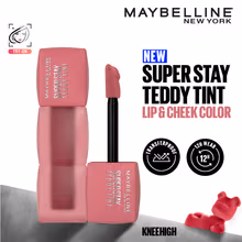 Lip Tint