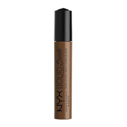 Lip cream