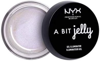 Illuminator