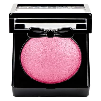 All Blush