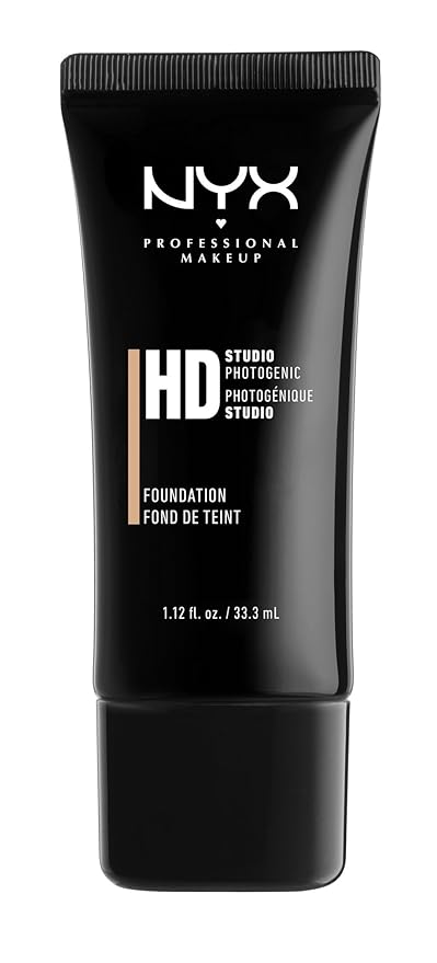 Foundation 