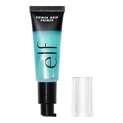 Foundation Primers