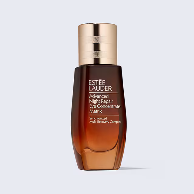  Eye Cream & Treatment