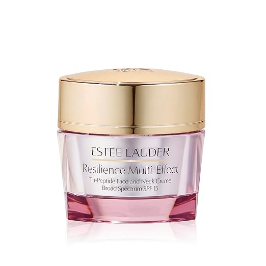 Creams & Moisturizers