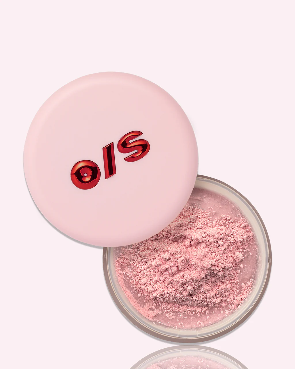 All Setting Powder