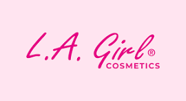 LA girl