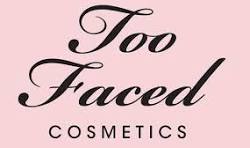 TOO FACED