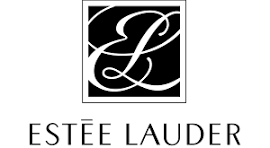 ESTEE LAUDER