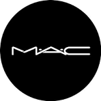 MAC
