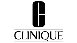 CLINIC