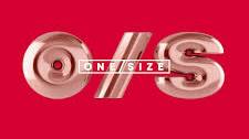 ONE SIZE