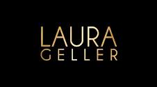 LAURA GELLER NEW YORK