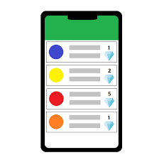 Introduction to Offerwall Monetization: How It Works and Why It’s Effective