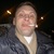 Alexander Dubinin