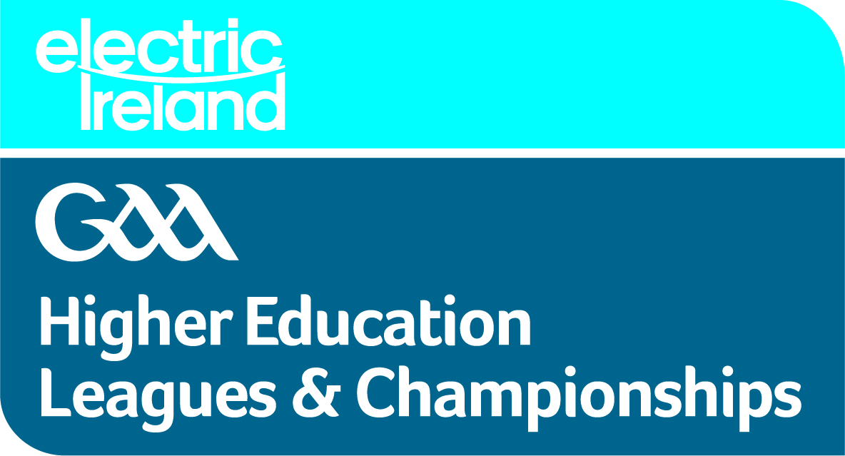 Electric Ireland HE logo