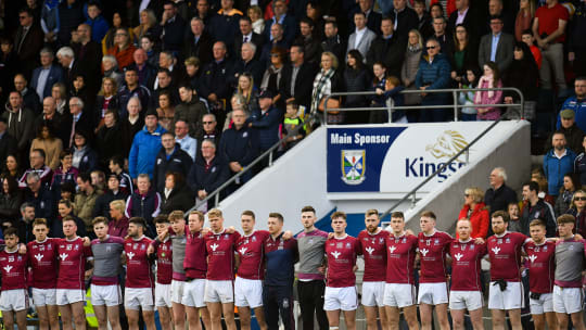 Sunday's Club round-up