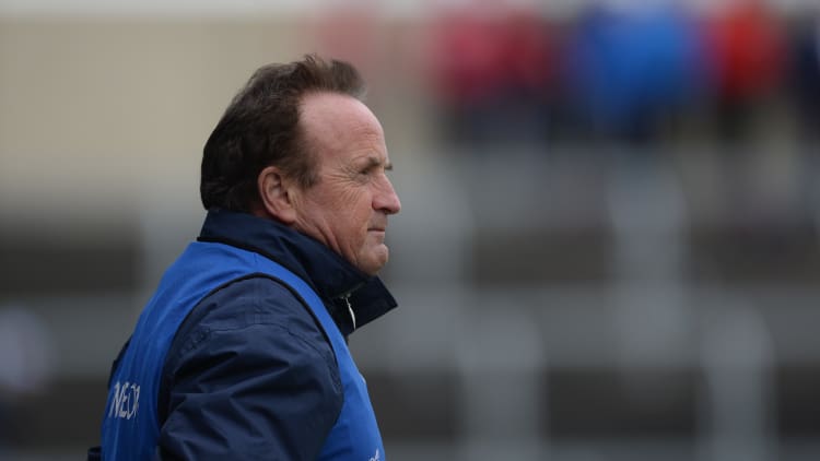 Preview: Longford v Wexford
