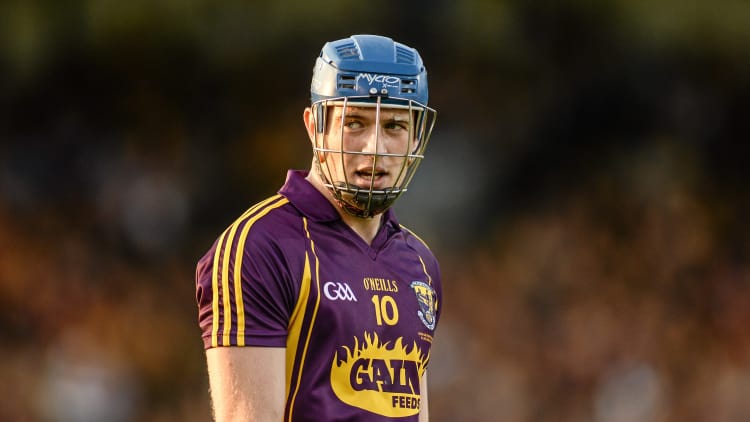 Jack Guiney