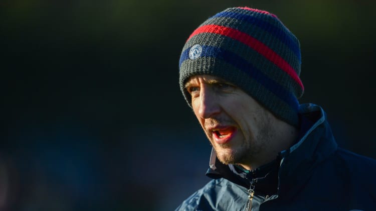 Preview: Laois v Limerick