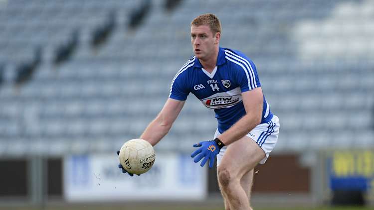Donie Kingston