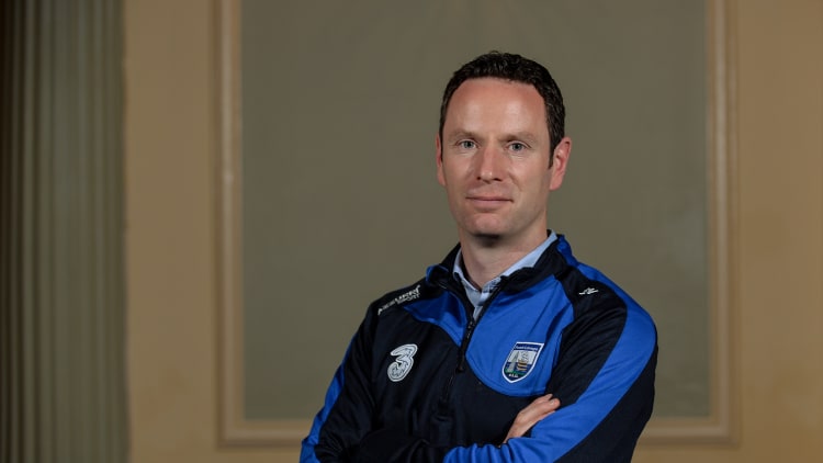 Eoin Murphy