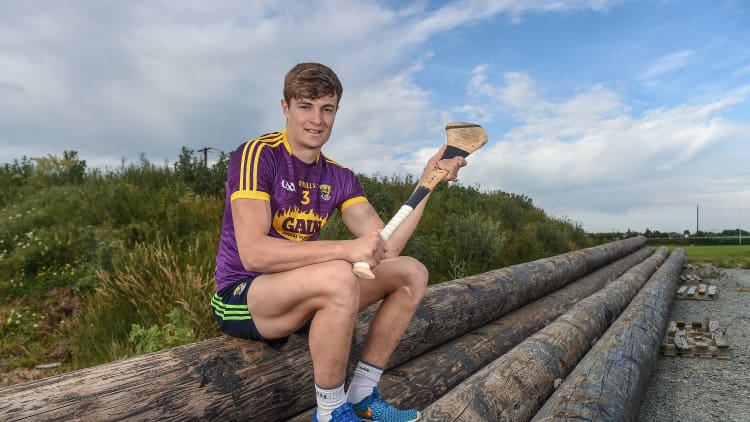Jack O Connor