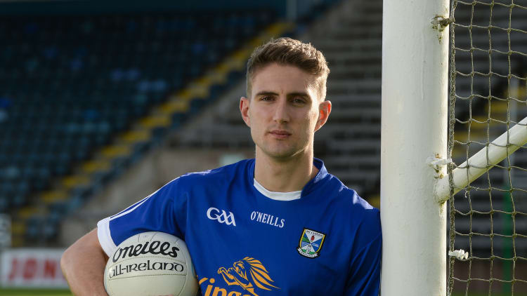 Killian Clarke