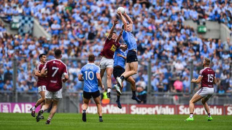 Brian Fenton