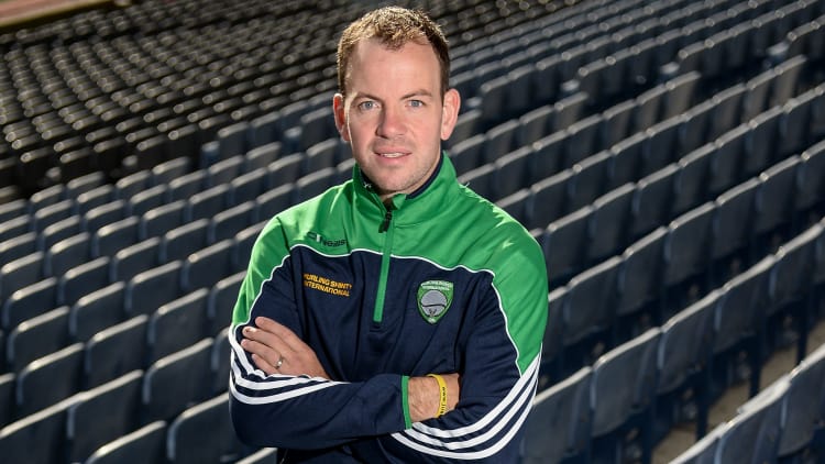 Conor Phelan