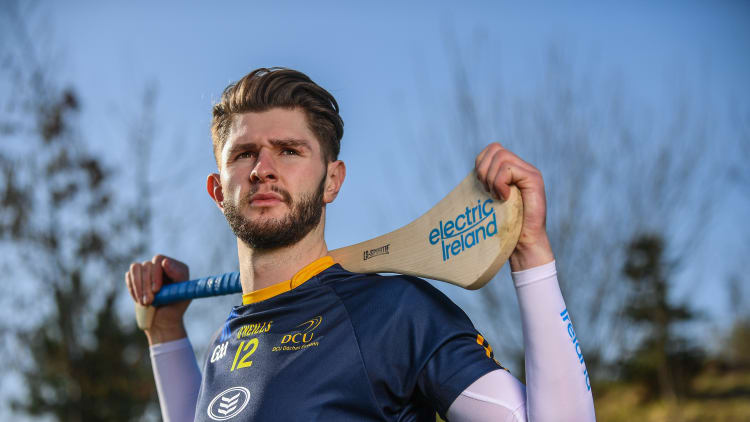 Paudie Foley