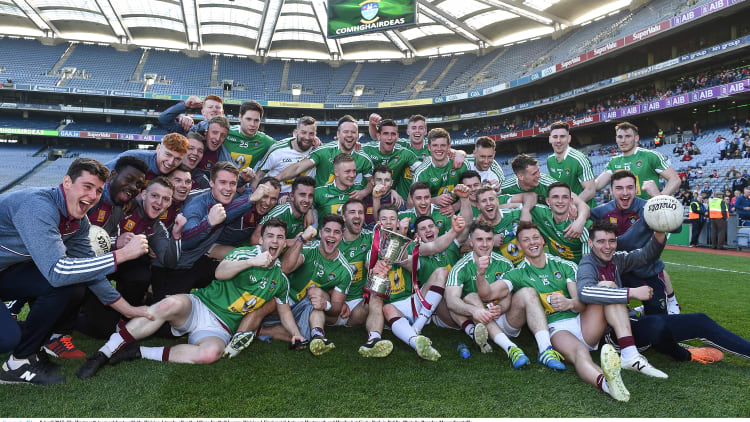 Westmeath