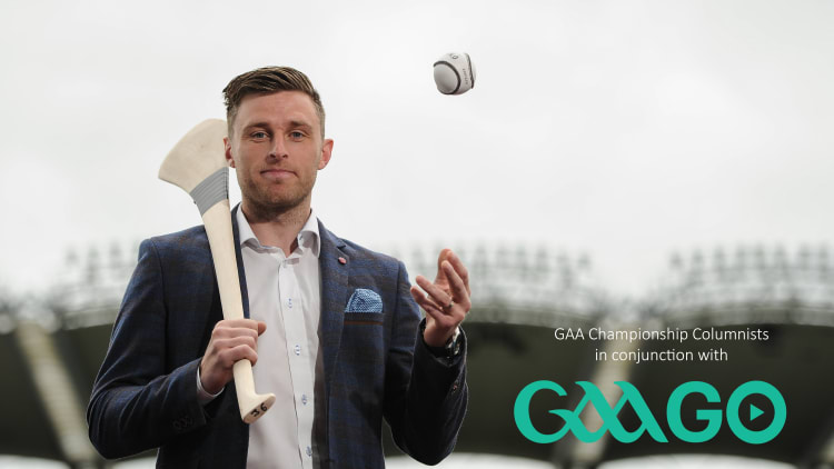 Shane McGrath