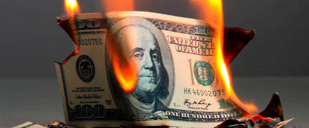 landlord mistakes that decrease profit landlord mistakes that decrease profit