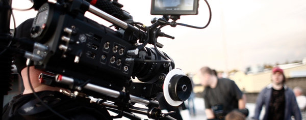 how video can help your business
