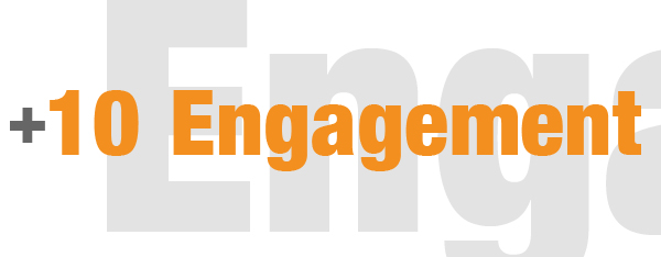 How to boost engagement in product videos