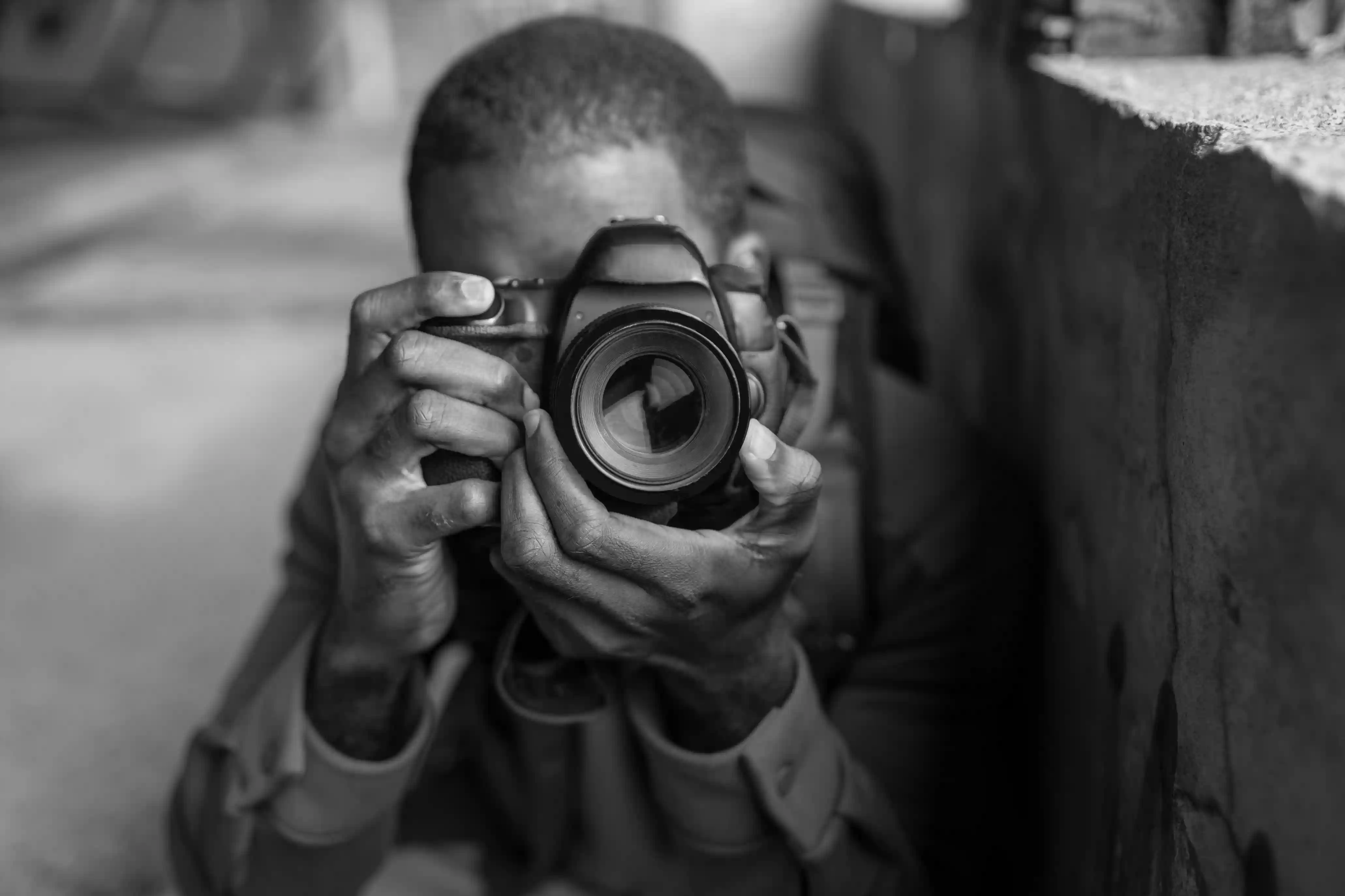 Photo of Event Coverage in the Digital Age: How to Maximize Reach and Engagement