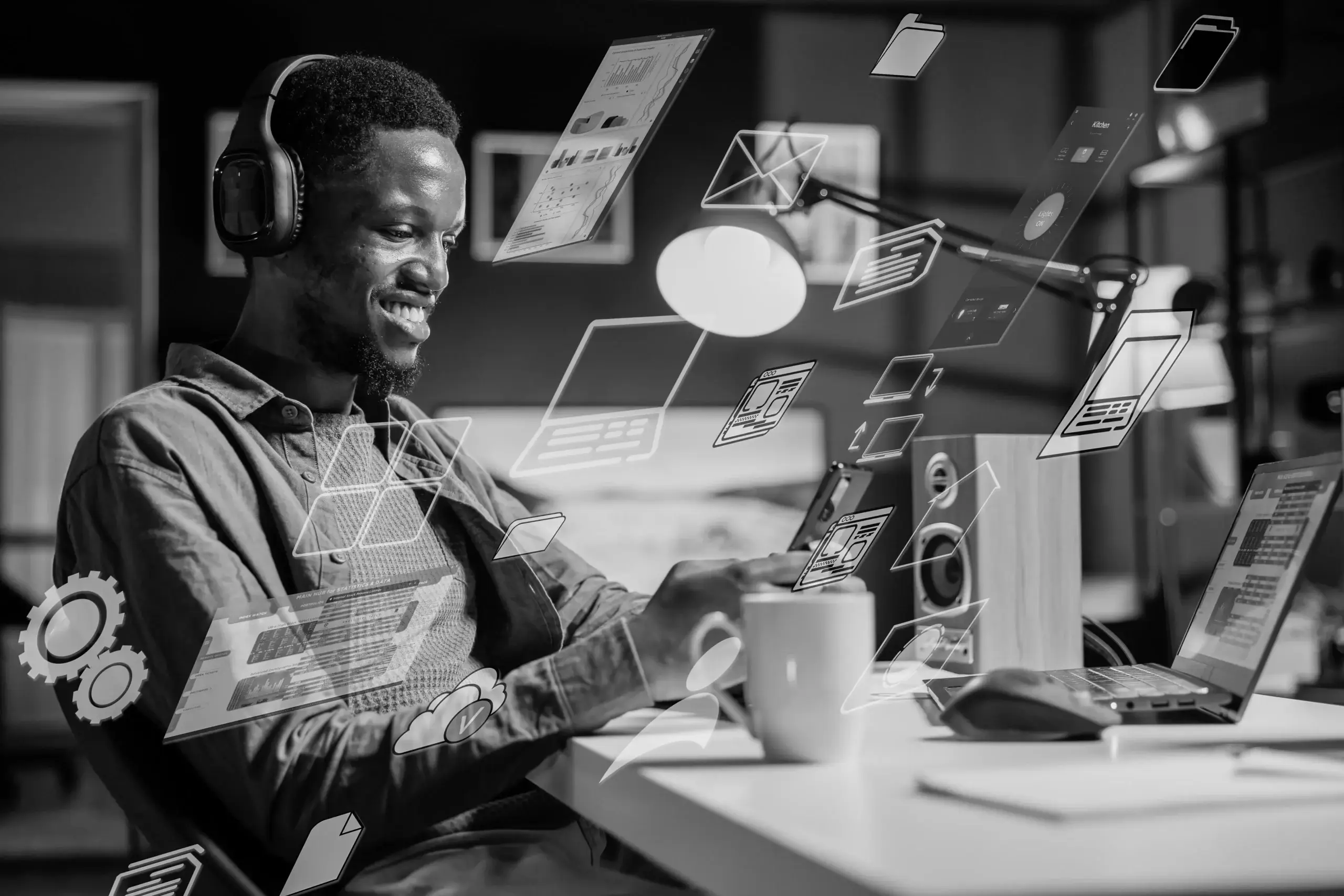 Photo of Digital Marketing in Kenya and How It’s Transforming Businesses