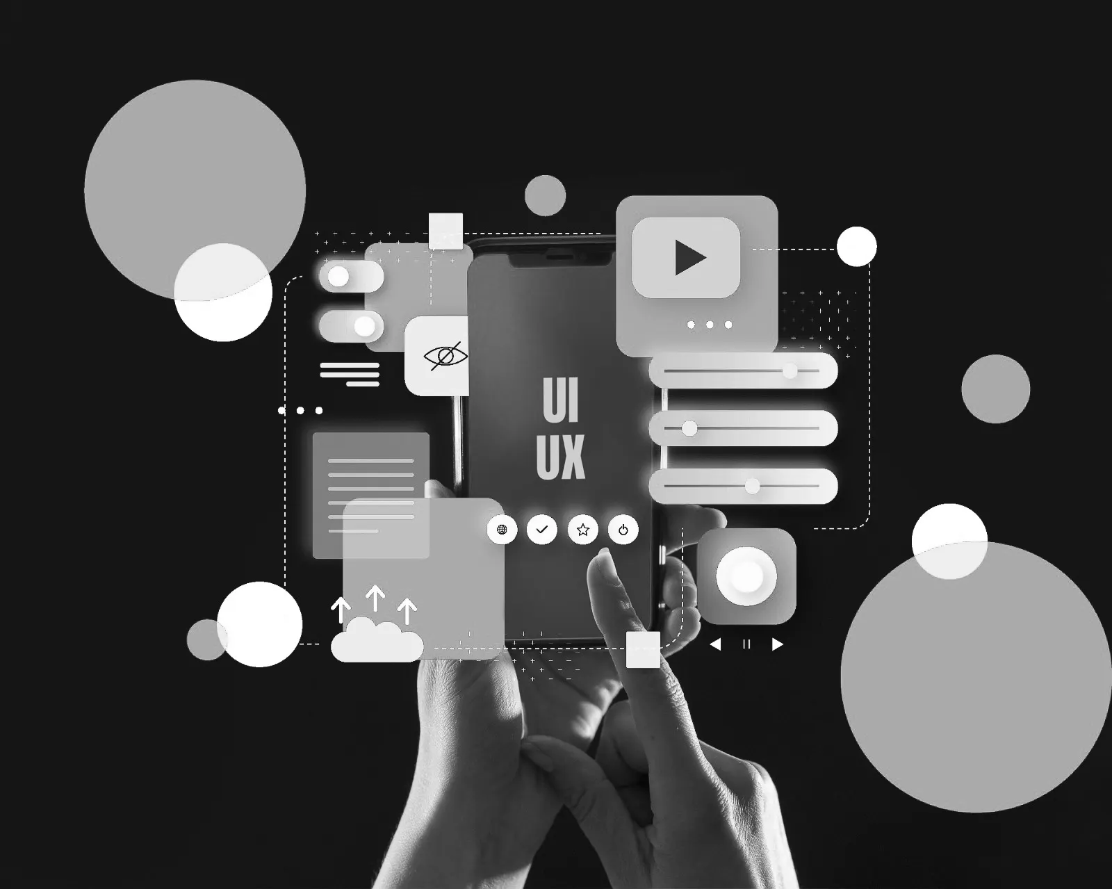 Photo of Why Your Website is Your Best Digital Marketer: The Power of Web Development in Digital Marketing