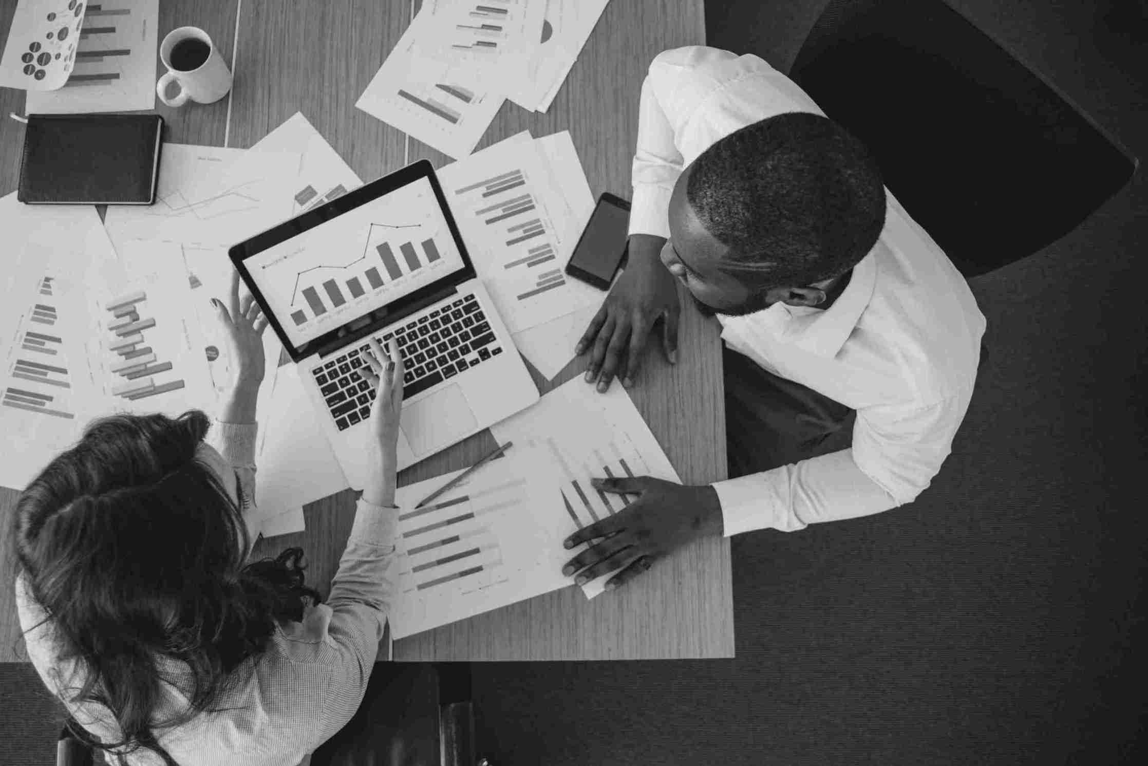 Photo of Integrating Your Digital Marketing: Why a Unified Strategy Wins
