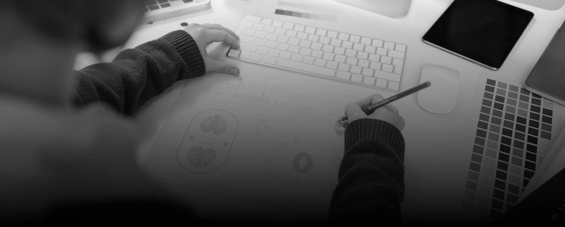 Photo of Beginner’s Guide to Structured Data for Small Business Sites